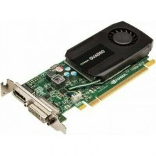 Supermicro AOC-GPU-NVQK600, плата-адаптер для GPU NV K600