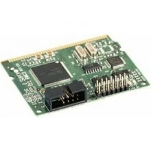 Supermicro AOC-IPMI20-E, модуль для управления сервером