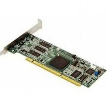 Supermicro AOC-LPZCR2, материнская плата для сервера