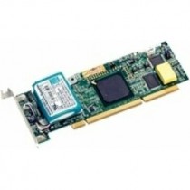 SuperMicro AOC-LPZCR3, материнская плата
