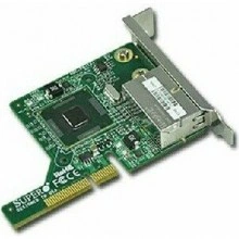 Supermicro AOC-PG-i2+
