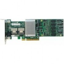 SuperMicro AOC-S2208L-H8IR - RAID-контроллер