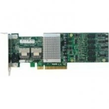 Supermicro AOC-S2208L-H8IR - RAID-контроллер