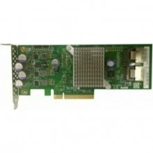 Supermicro AOC-S2308L-L8E, контроллер SAS/SATA