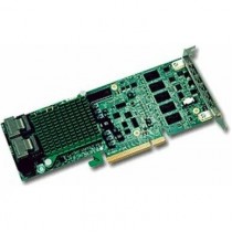Supermicro AOC-SAS2LP-H8IR контроллер RAID SAS