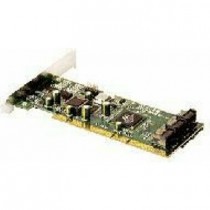 SuperMicro AOC-SAT2-MV8, контроллер для сервера