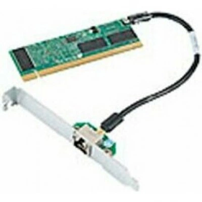 Supermicro AOC-SIM1U