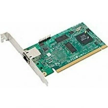 Supermicro AOC-SIMLC IPMI Card