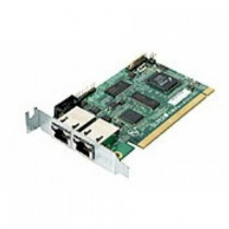 SuperMicro AOC-SIMLP-3 IPMI Card