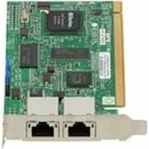 Supermicro AOC-SIMLP-3+, плата расширения PCIe