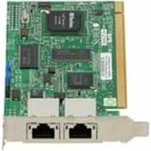 Supermicro AOC-SIMLP-3+, плата расширения PCIe