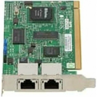 Supermicro AOC-SIMLP-3+, плата расширения PCIe Supermicro AOC-SIMLP-3+, плата расширения PCIe