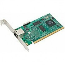 SuperMicro AOC-SIMLP-B