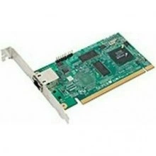 Supermicro AOC-SIMLP-B+ плата расширения для сервера
