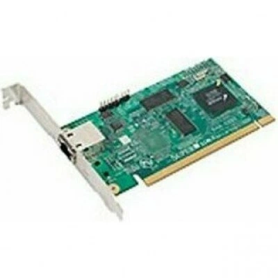 Supermicro AOC-SIMLP-B+ плата расширения для сервера Supermicro AOC-SIMLP-B+ плата расширения для сервера