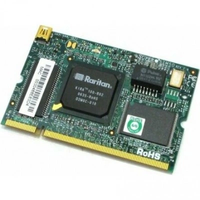 Supermicro AOC-SIMSO-HTC Supermicro AOC-SIMSO-HTC