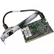 SuperMicro AOC-SIMSO+ IPMI Card