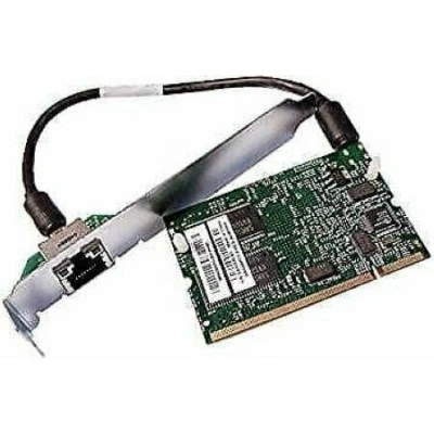Supermicro AOC-SIMSO+ IPMI Card