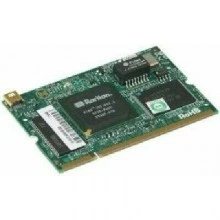 Supermicro AOC-SIMSO+