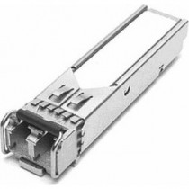 SuperMicro AOC-TSR-FS