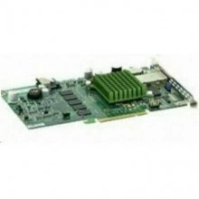 Supermicro AOC-USAS-H4iR комплектующее для сервера