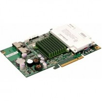 SuperMicro AOC-USAS-H8iR серверное комплектующее
