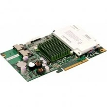 Supermicro AOC-USAS-H8iR серверное комплектующее