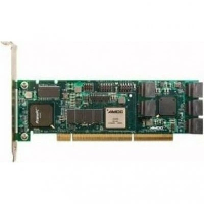 Supermicro AOC-USAS-S4I, контроллер для сервера Supermicro AOC-USAS-S4I, контроллер для сервера