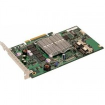 SuperMicro AOC-USAS-S8I контроллер для сервера