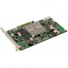 Supermicro AOC-USAS-S8I контроллер для сервера