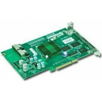 Supermicro AOC-USAS2-L8i контроллер RAID SAS 6 Гбит/с