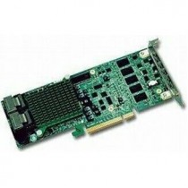SuperMicro AOC-USAS2LP-H8IR, комплектующее для сервера
