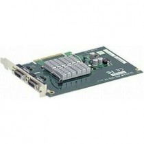 SuperMicro AOC-UTG-I2
