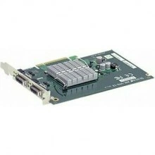 Supermicro AOC-UTG-I2