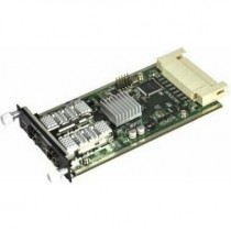 SuperMicro AOM-SSE-X2S, серверный модуль
