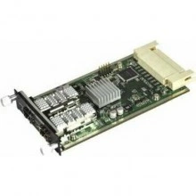 Supermicro AOM-SSE-X2S, серверный модуль