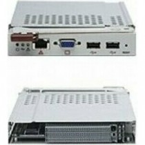 SUPERMICRO BMB-CMM-002, модуль удаленного управления