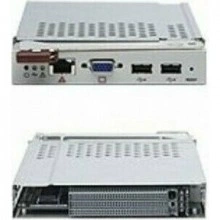 Supermicro BMB-CMM-002, модуль удаленного управления