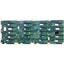 SuperMicro BPN-SAS2-846EL1 backplane