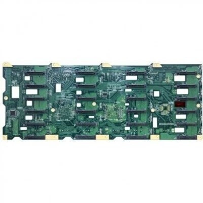Supermicro BPN-SAS2-846EL1 backplane