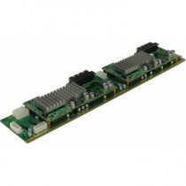 SuperMicro BPN-SAS3-216EL1 плата расширения SAS3