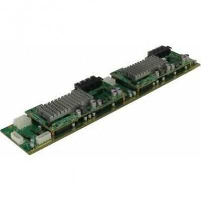Supermicro BPN-SAS3-216EL1 плата расширения SAS3 Supermicro BPN-SAS3-216EL1 плата расширения SAS3
