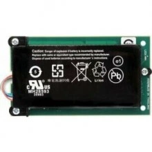 Supermicro BTR-0012L комплектующие для сервера