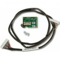 SuperMicro BTR-0018L-KIT, комплектующие для сервера