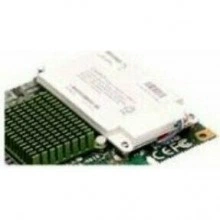 Supermicro BTR-0022L-LSI00279, комплектующее для сервера