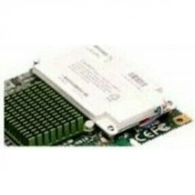 Supermicro BTR-0022L-LSI00279, комплектующее для сервера