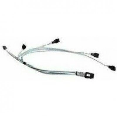 Supermicro CBL-0102L, кабель I2C Supermicro CBL-0102L, кабель I2C