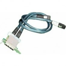 Supermicro CBL-0168L-LP, внутренний кабель SAS для серверов