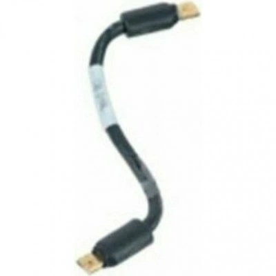 Supermicro CBL-0177L, 19" 9-pin Mini USB Molded Supermicro CBL-0177L, 19" 9-pin Mini USB Molded