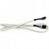 SuperMicro CBL-0263L кабель внутренний USB